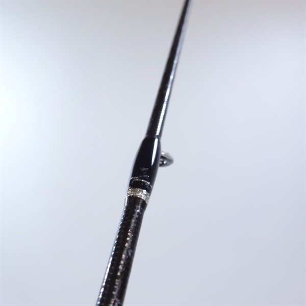 ２０コルトスナイパーＸＲＳ９６ＭＬ